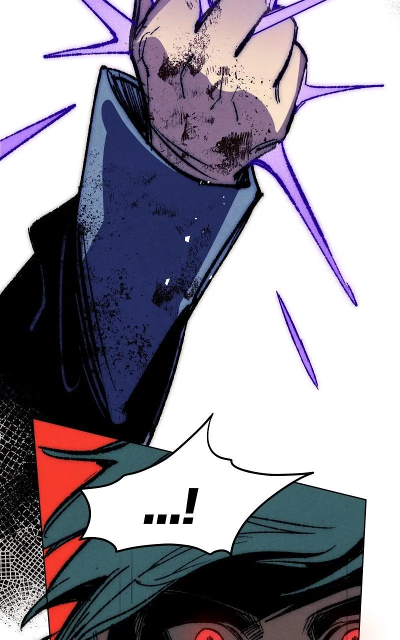Hand Jumper Chapter 124 page 113 - 