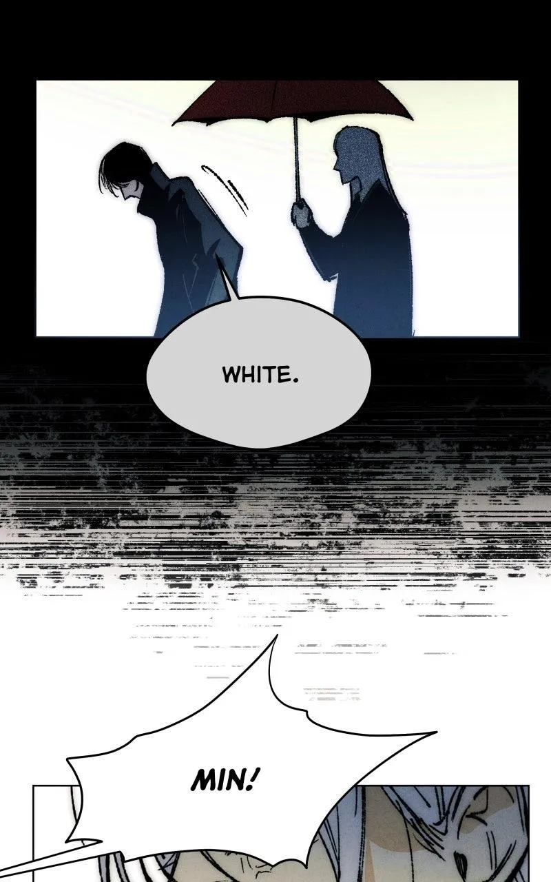 Hand Jumper Chapter 124 page 69 - 