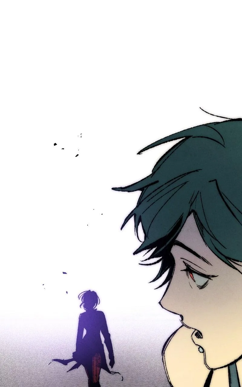 Hand Jumper Chapter 124 page 97 - 