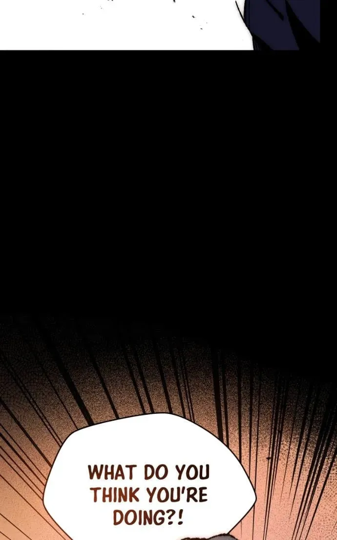 Hand Jumper Chapter 125 page 11 - 