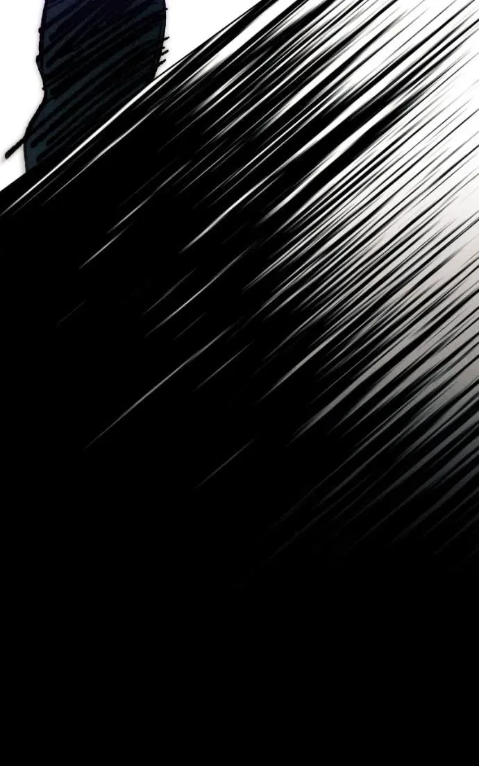Hand Jumper Chapter 125 page 102 - 