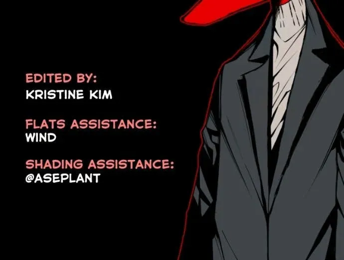 Hand Jumper Chapter 125 page 104 - 