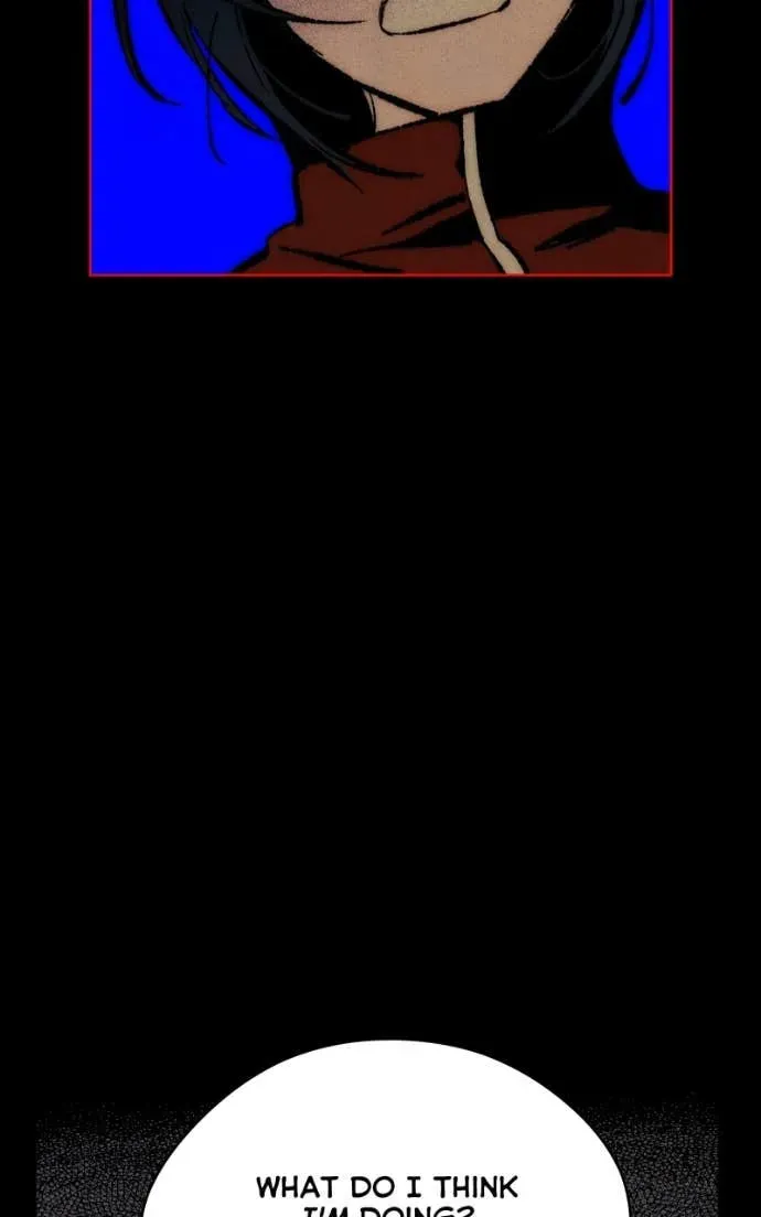 Hand Jumper Chapter 125 page 15 - 