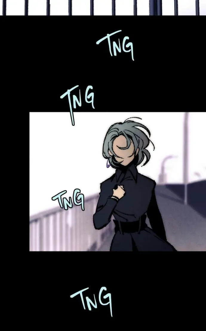 Hand Jumper Chapter 125 page 23 - 