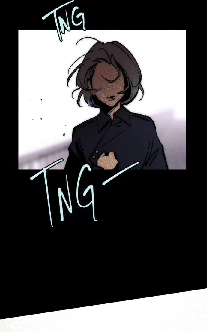 Hand Jumper Chapter 125 page 24 - 