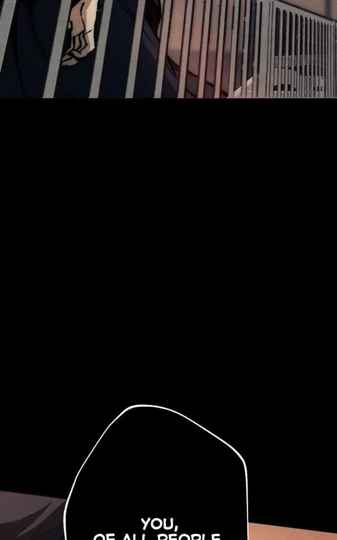 Hand Jumper Chapter 125 page 26 - 