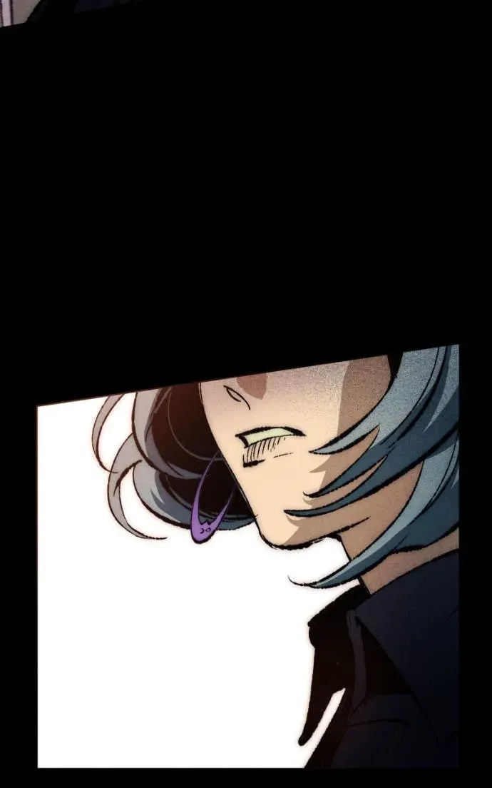 Hand Jumper Chapter 125 page 28 - 