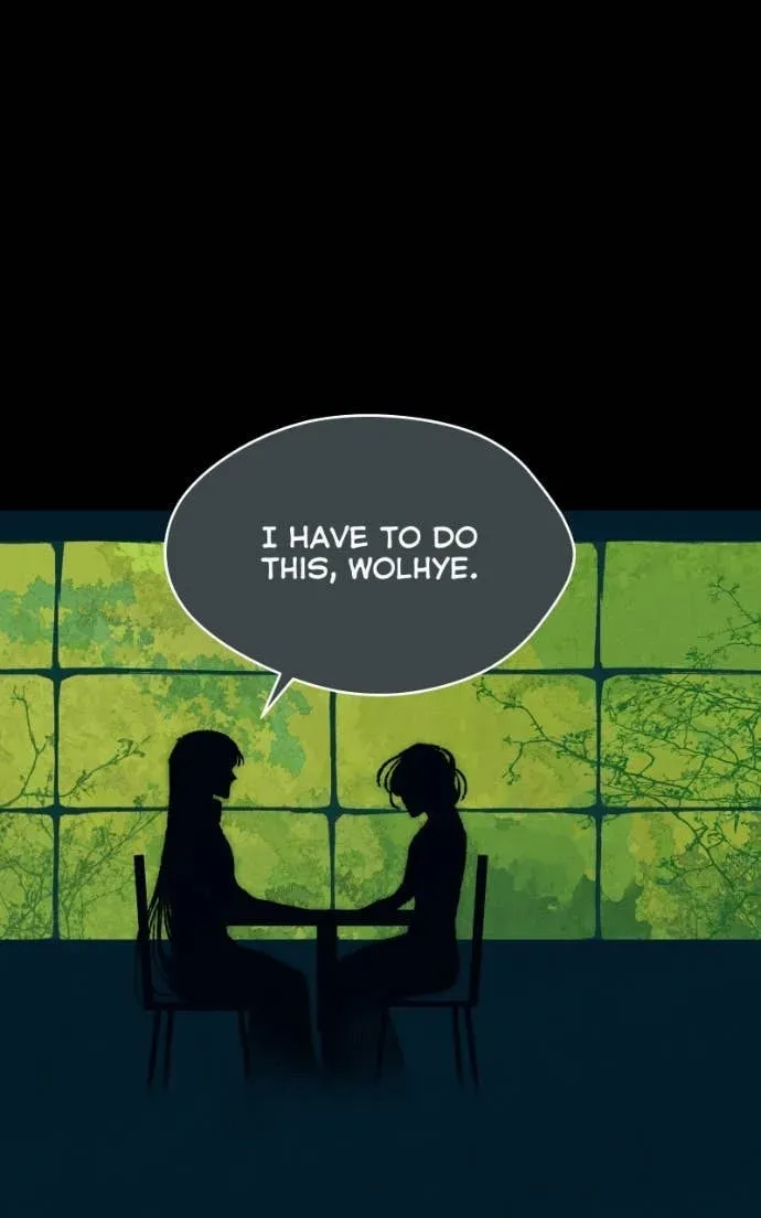 Hand Jumper Chapter 125 page 29 - 