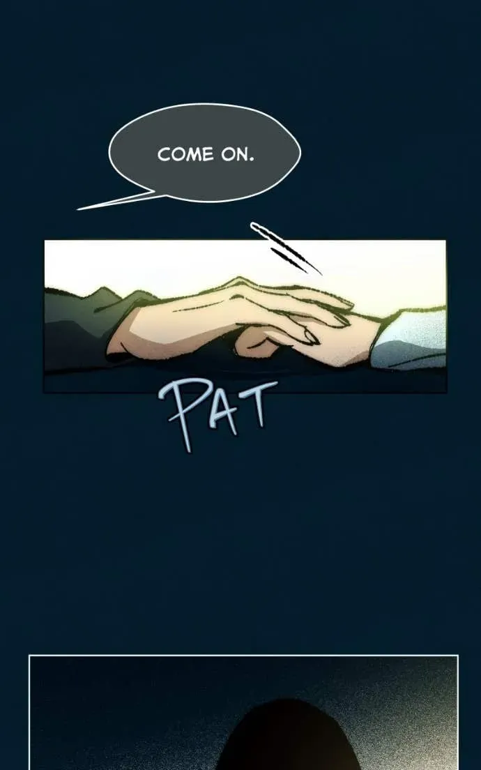 Hand Jumper Chapter 125 page 30 - 