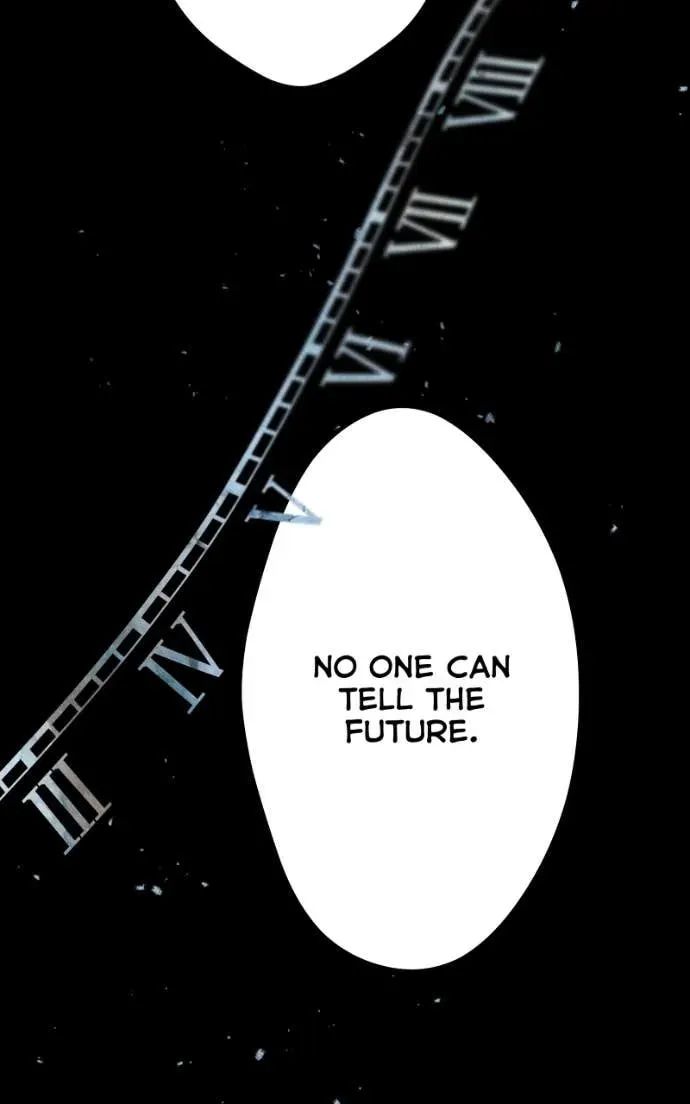 Hand Jumper Chapter 125 page 33 - 