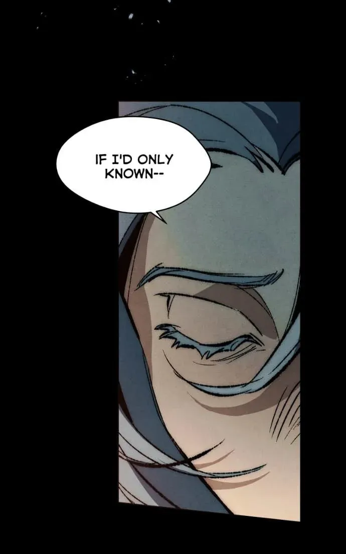 Hand Jumper Chapter 125 page 34 - 