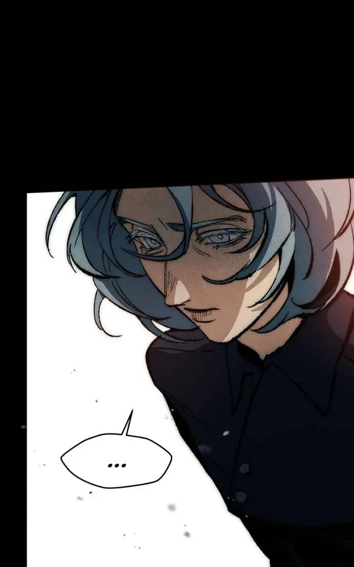 Hand Jumper Chapter 125 page 41 - 