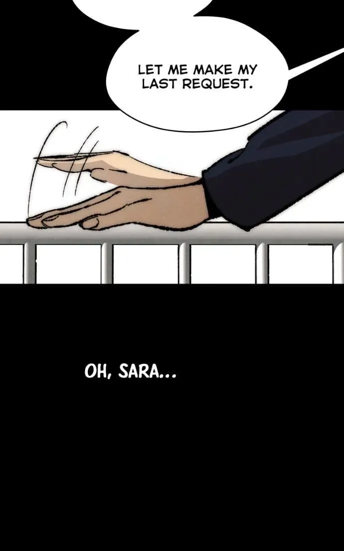 Hand Jumper Chapter 125 page 47 - 