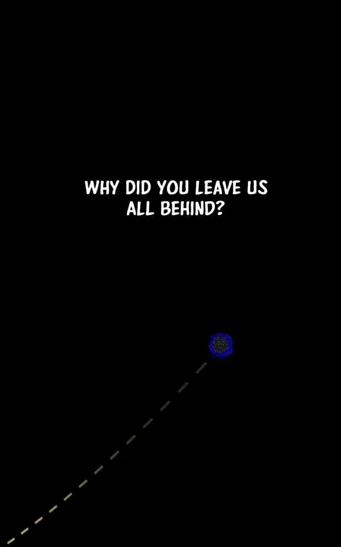 Hand Jumper Chapter 125 page 49 - 
