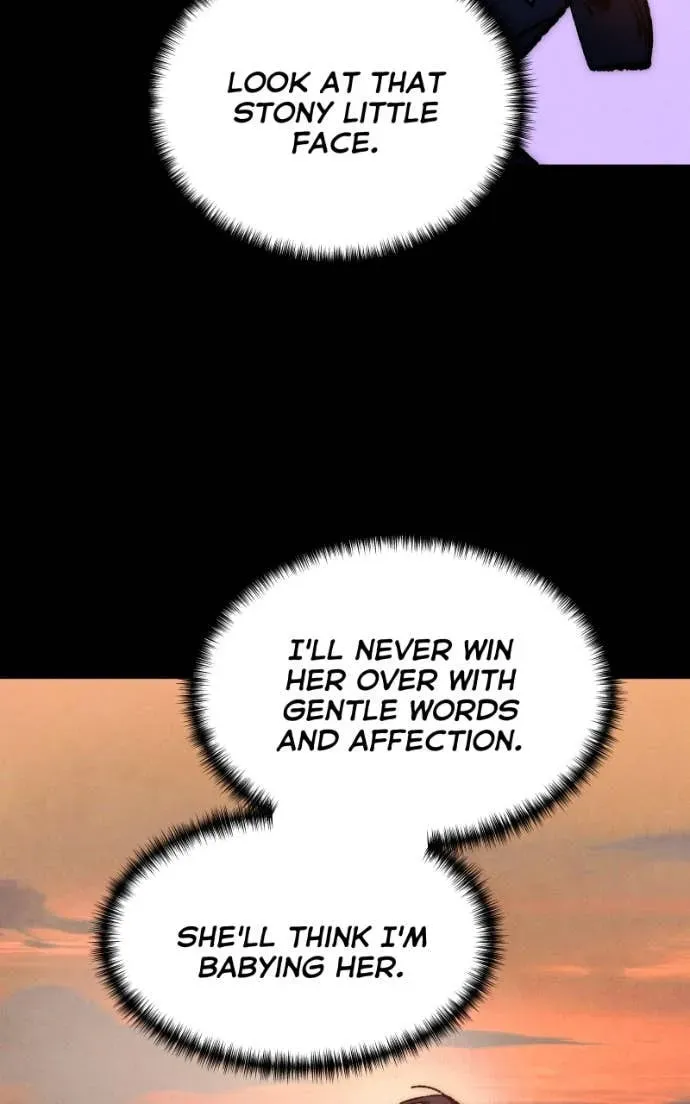 Hand Jumper Chapter 125 page 57 - 