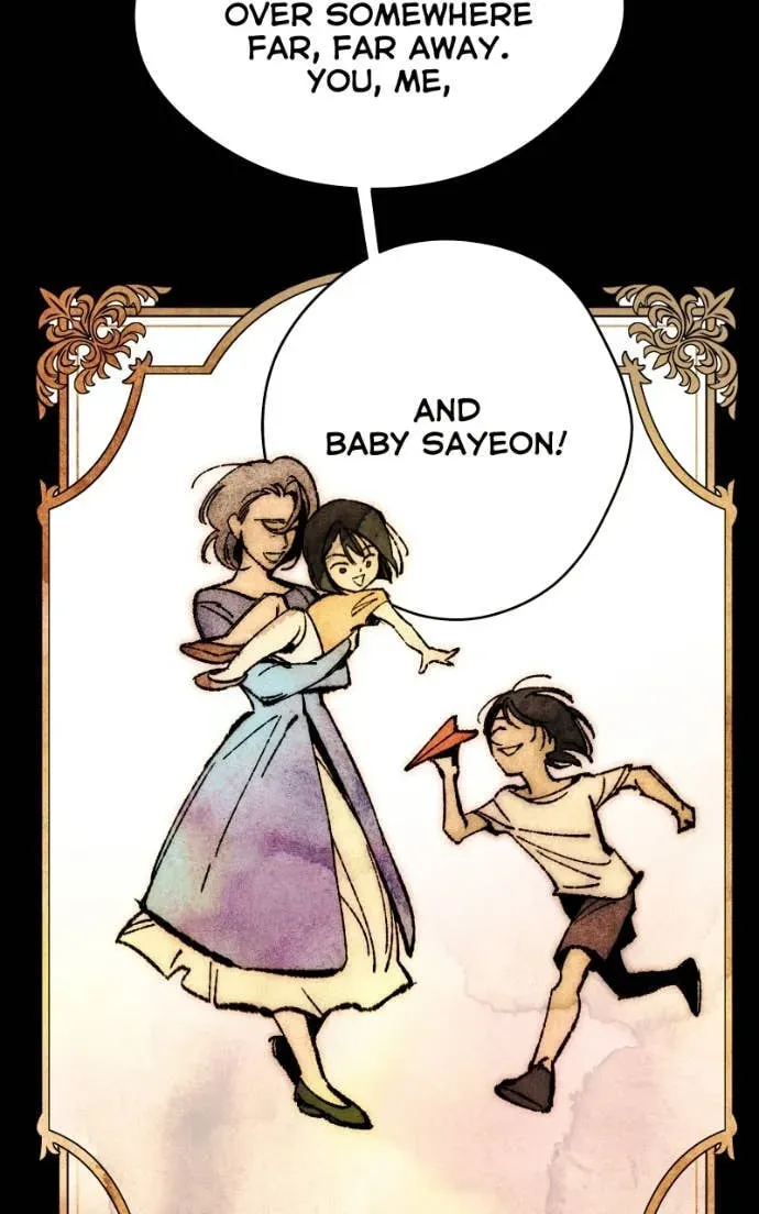 Hand Jumper Chapter 125 page 62 - 