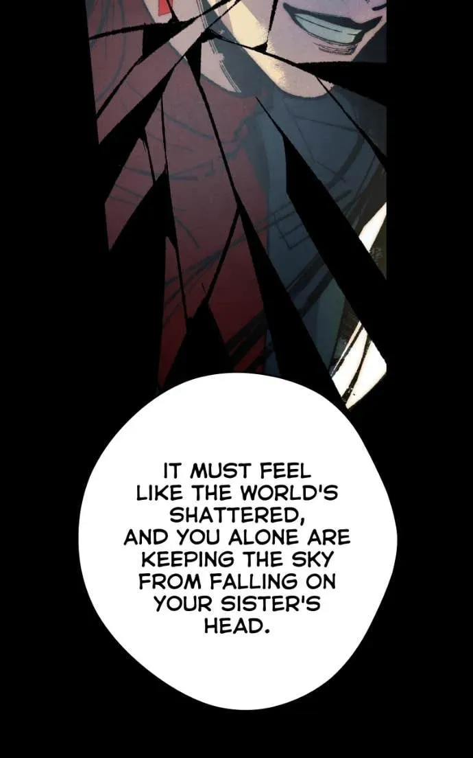 Hand Jumper Chapter 125 page 64 - 