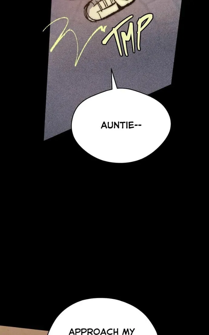 Hand Jumper Chapter 125 page 74 - 