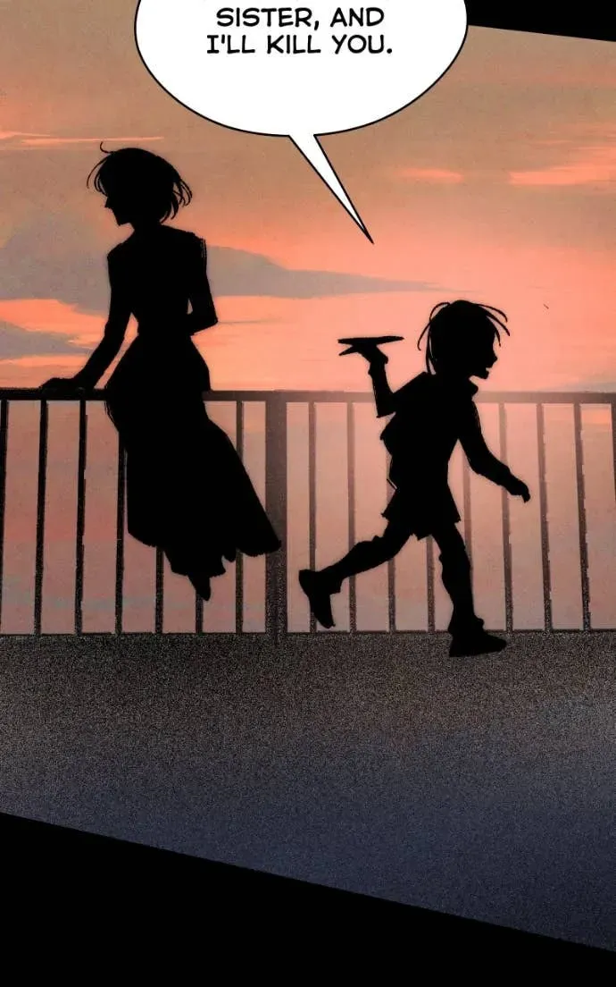 Hand Jumper Chapter 125 page 75 - 