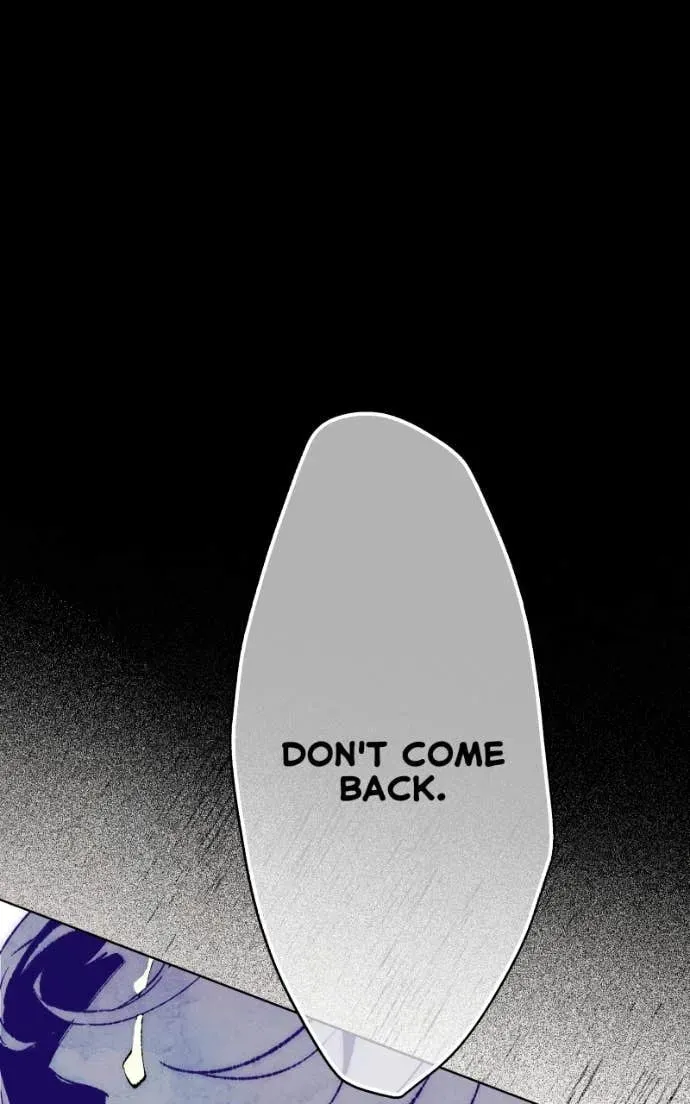 Hand Jumper Chapter 125 page 76 - 
