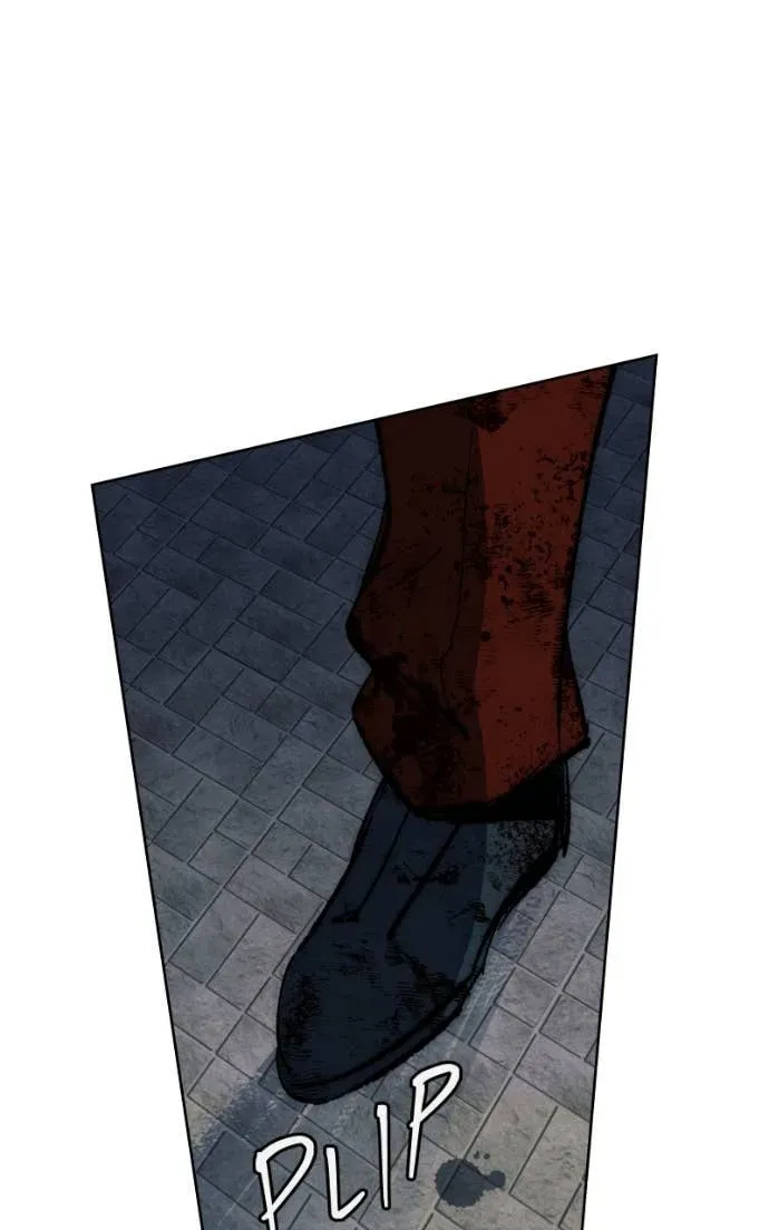 Hand Jumper Chapter 125 page 78 - 