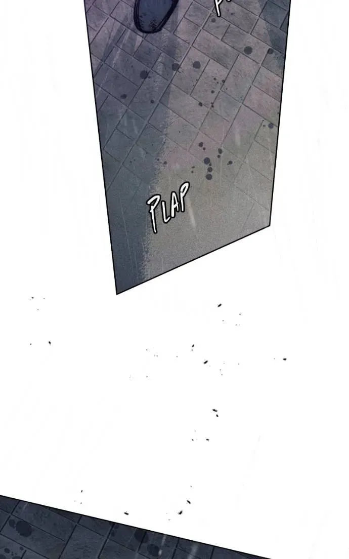 Hand Jumper Chapter 125 page 80 - 