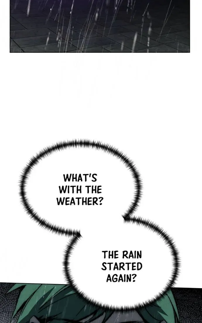 Hand Jumper Chapter 125 page 85 - 