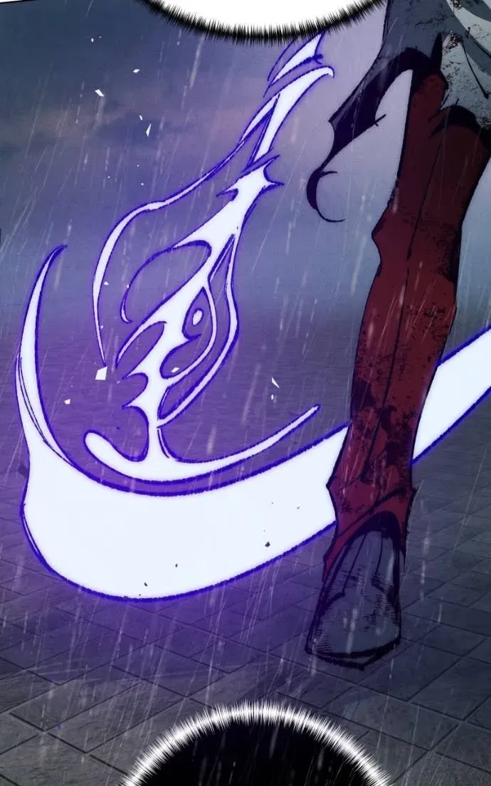 Hand Jumper Chapter 125 page 87 - 