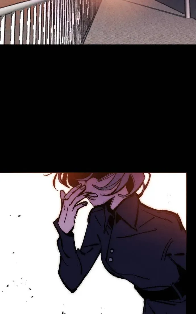 Hand Jumper Chapter 125 page 10 - 