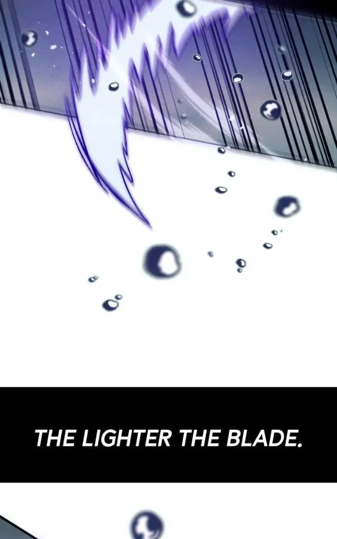 Hand Jumper Chapter 125 page 99 - 