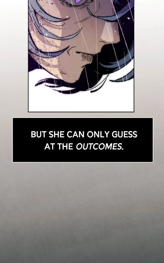Hand Jumper Chapter 126 page 16 - 