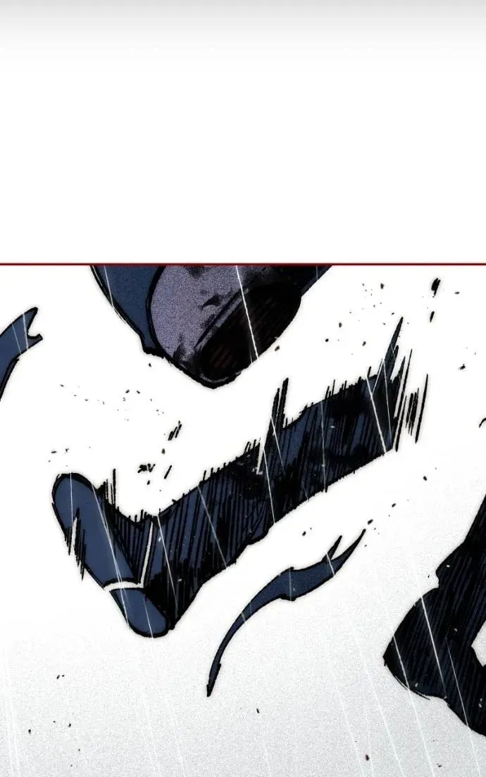 Hand Jumper Chapter 126 page 3 - 