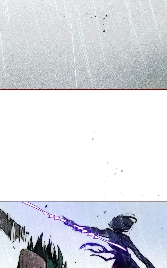 Hand Jumper Chapter 126 page 4 - 