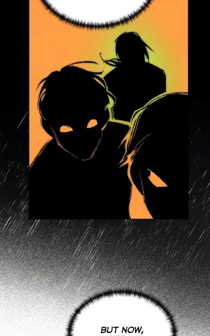 Hand Jumper Chapter 126 page 45 - 