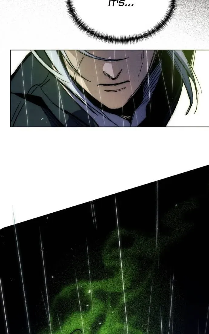 Hand Jumper Chapter 126 page 46 - 
