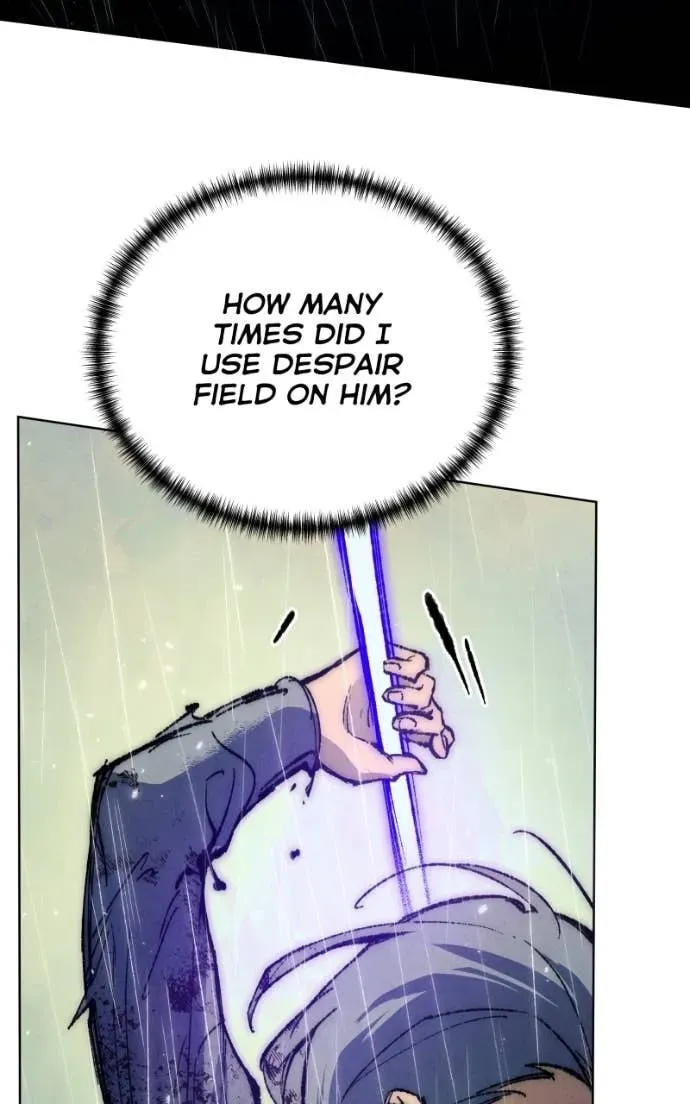 Hand Jumper Chapter 126 page 48 - 