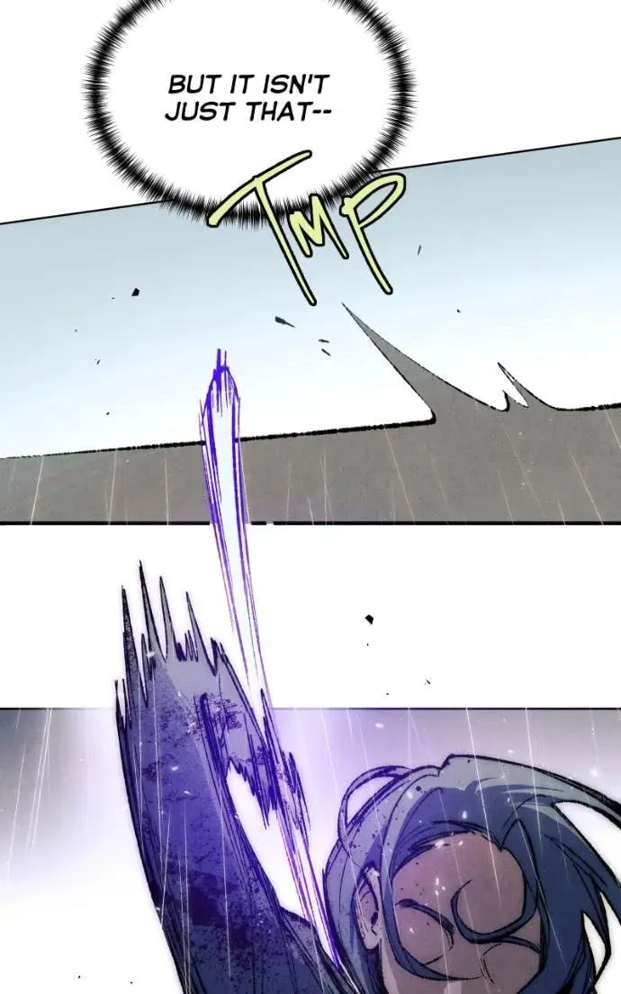 Hand Jumper Chapter 126 page 50 - 