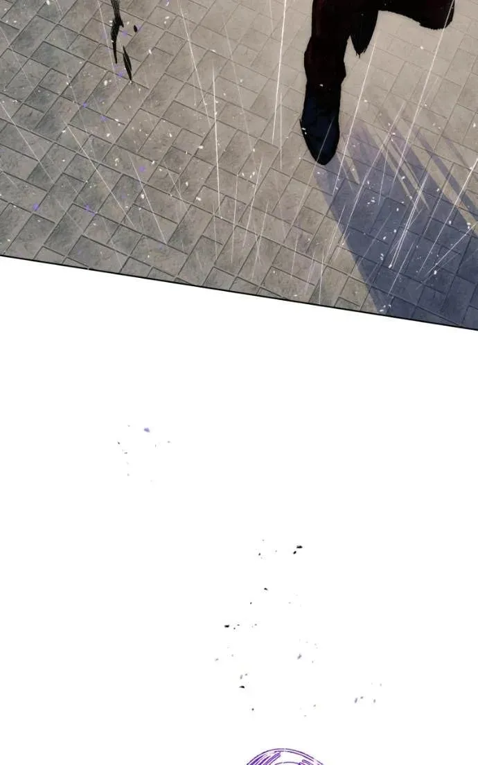Hand Jumper Chapter 126 page 6 - 