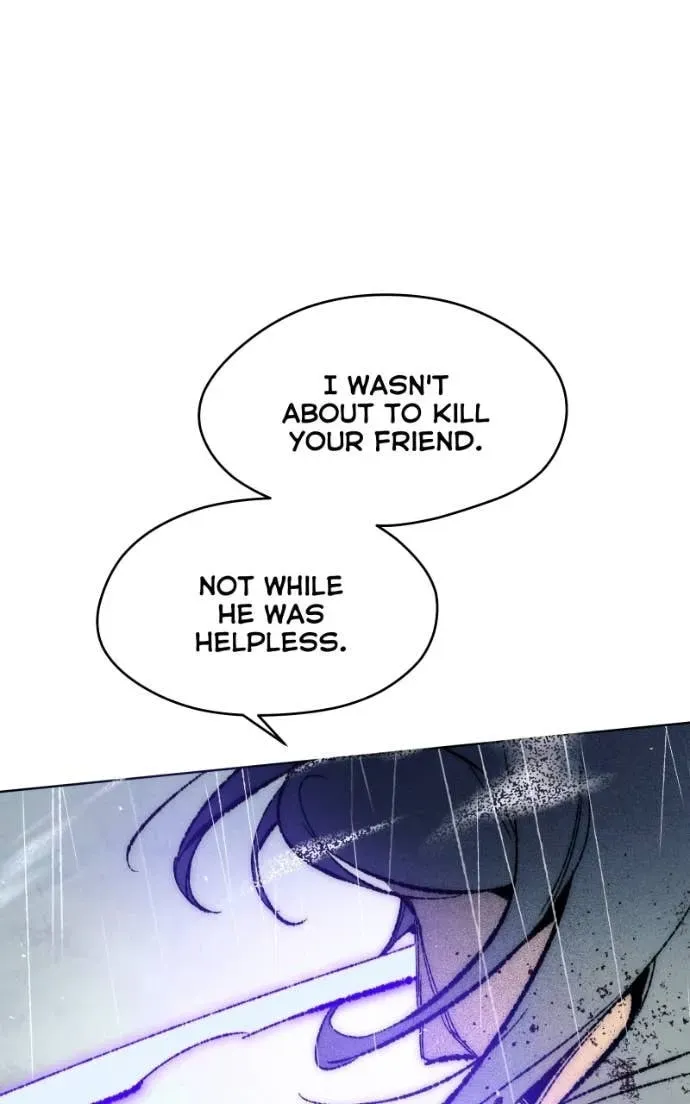 Hand Jumper Chapter 126 page 57 - 