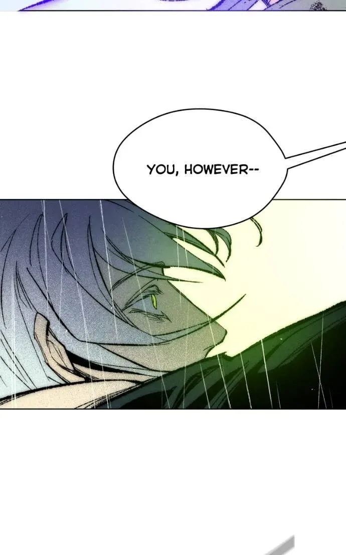 Hand Jumper Chapter 126 page 58 - 