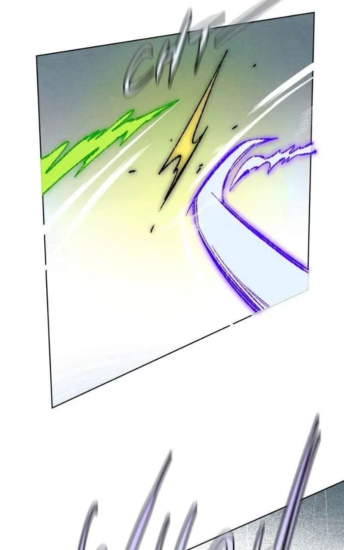 Hand Jumper Chapter 126 page 59 - 