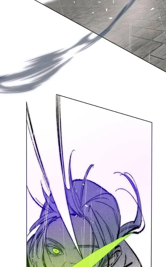 Hand Jumper Chapter 126 page 62 - 