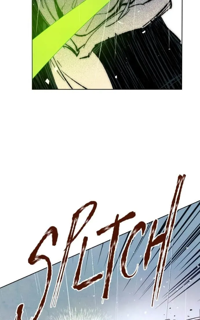 Hand Jumper Chapter 126 page 63 - 