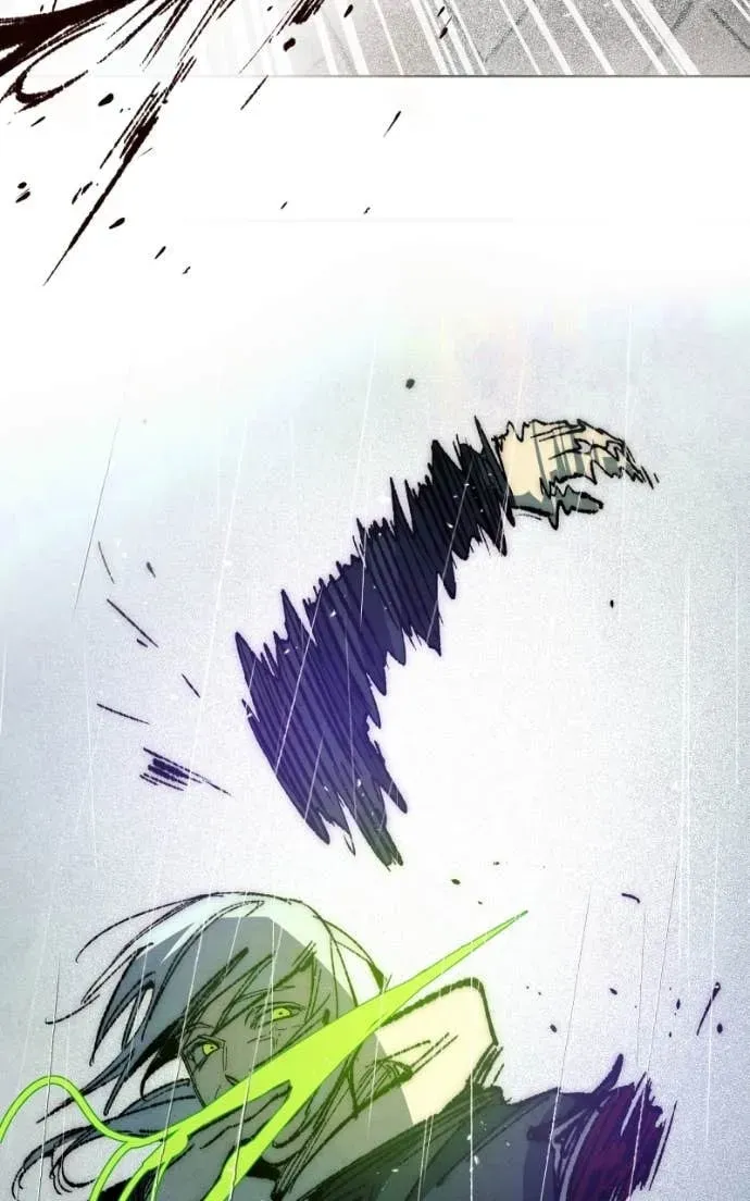 Hand Jumper Chapter 126 page 65 - 