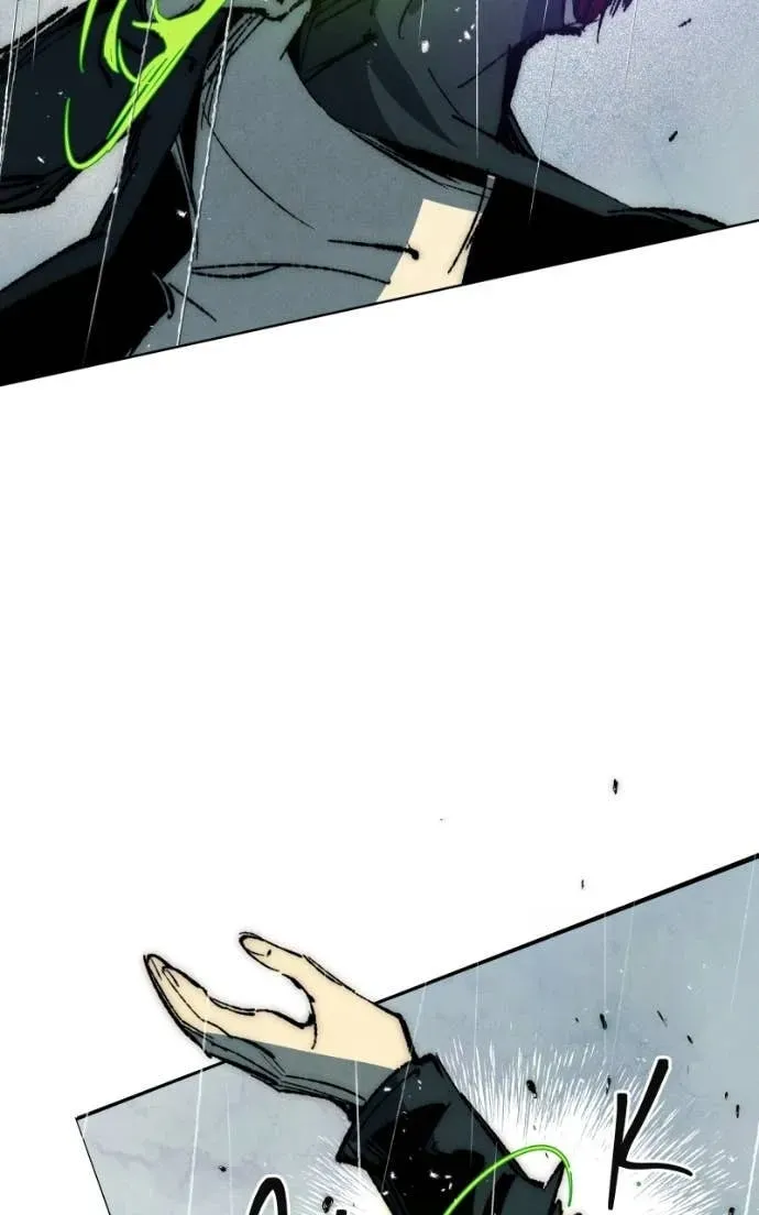 Hand Jumper Chapter 126 page 66 - 