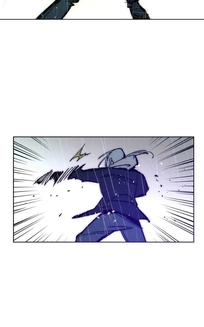 Hand Jumper Chapter 126 page 68 - 
