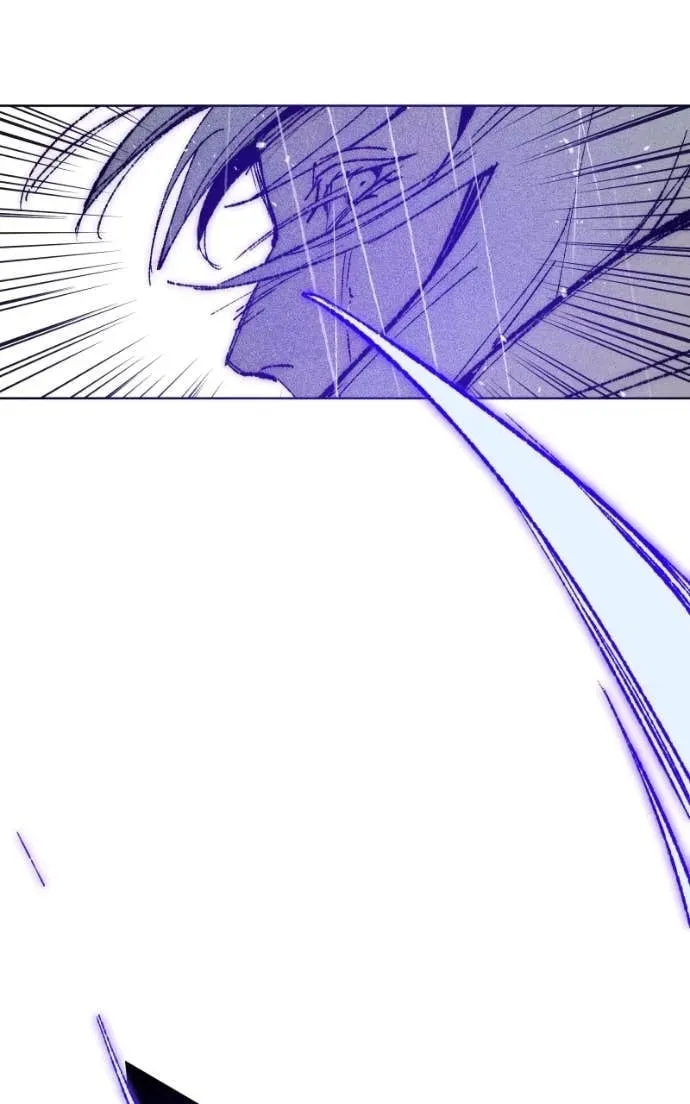 Hand Jumper Chapter 126 page 69 - 