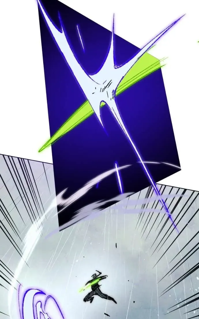 Hand Jumper Chapter 126 page 70 - 