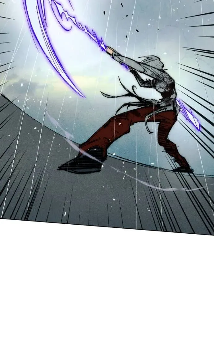 Hand Jumper Chapter 126 page 71 - 