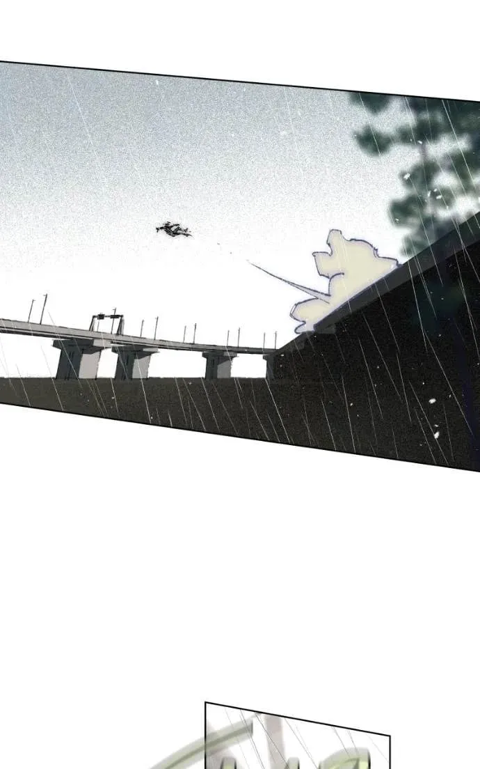 Hand Jumper Chapter 126 page 72 - 